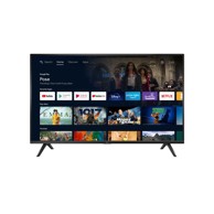 TCL TV 40S5200, LED FHD Android TV, 40"